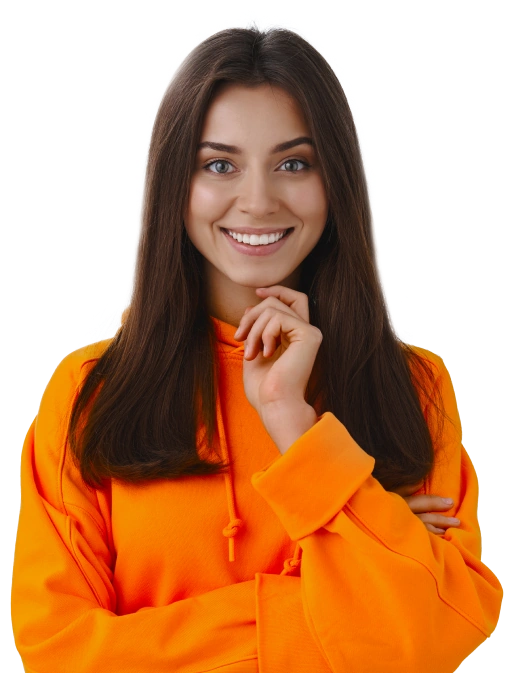 Ростелеком интернет-провайдер в&nbsp;посёлок Малодубравный (Ростовская область)