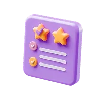 Проверьте подключение в&nbsp;посёлок Малодубравный (Ростовская область)